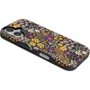 image:imageCasely iPhone 17 Case  Falling for You  Plum Floral  Bold Protective Design  Compatible with MagSafe