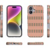 image:imageCasely iPhone 17 Case  Grand Cabana  Palm Beach  Compatible with MagSafe  Classic Ultra Slim Design