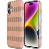 image:imageCasely iPhone 17 Case  Grand Cabana  Palm Beach  Compatible with MagSafe  Classic Ultra Slim Design