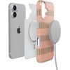image:imageCasely iPhone 17 Case  Grand Cabana  Palm Beach  Compatible with MagSafe  Classic Ultra Slim Design