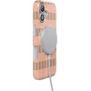 image:imageCasely iPhone 17 Case  Grand Cabana  Palm Beach  Compatible with MagSafe  Classic Ultra Slim Design
