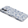 image:imageCasely iPhone 17 Case  Hop amp Bloom  Bunny Toile  Compatible with MagSafe  Classic Ultra Slim Design