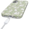image:imageCasely iPhone 17 Case  Hop to it  Green Bunny  Compatible with MagSafe  Classic Ultra Thin Design