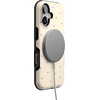 image:imageCasely iPhone 17 Case  Im Yours  Tiny Hearts  Bold Protective Design  Compatible with MagSafe