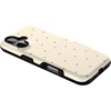 image:imageCasely iPhone 17 Case  Im Yours  Tiny Hearts  Bold Protective Design  Compatible with MagSafe