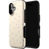 image:imageCasely iPhone 17 Case  Im Yours  Tiny Hearts  Bold Protective Design  Compatible with MagSafe