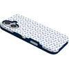 image:imageCasely iPhone 17 Case  Lovebug  Blue Hearts  Bold Protective Design  Compatible with MagSafe