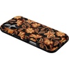 image:imageCasely iPhone 17 Case  Maple Flowers  Floral Foliage  Bold Protective Design  MagSafe Compatible Design