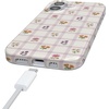 image:imageCasely iPhone 17 Case  Meadow Check  Floral Gingham  Compatible with MagSafe  Classic Ultra Thin Design