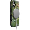 image:imageCasely iPhone 17 Case  Monets Water Lilies  The Met Museum  Bold Protective Design  Compatible with MagSafe