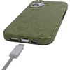 image:imageCasely iPhone 17 Case  Moody Monochrome  in the Grove  Compatible with MagSafe  Classic Ultra Thin Design