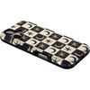 image:imageCasely iPhone 17 Case  Mystic Moonstar  Black Celestial  Bold Protective Design  MagSafe Compatible Design