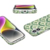 image:imageCasely iPhone 17 Case  Palm Royale  Palm Beach  Compatible with MagSafe  Classic Ultra Slim DesignPalm Royale  Palm Beach
