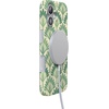 image:imageCasely iPhone 17 Case  Palm Royale  Palm Beach  Compatible with MagSafe  Classic Ultra Slim DesignPalm Royale  Palm Beach