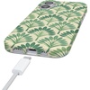 image:imageCasely iPhone 17 Case  Palm Royale  Palm Beach  Compatible with MagSafe  Classic Ultra Slim DesignPalm Royale  Palm Beach