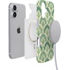 image:imageCasely iPhone 17 Case  Palm Royale  Palm Beach  Compatible with MagSafe  Classic Ultra Slim DesignPalm Royale  Palm Beach