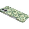 image:imageCasely iPhone 17 Case  Palm Royale  Palm Beach  Compatible with MagSafe  Classic Ultra Slim DesignPalm Royale  Palm Beach