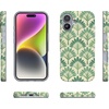 image:imageCasely iPhone 17 Case  Palm Royale  Palm Beach  Compatible with MagSafe  Classic Ultra Slim DesignPalm Royale  Palm Beach