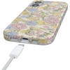 image:imageCasely iPhone 17 Case  Prairie Blooms  Pastel Floral  Compatible with MagSafe  Classic Ultra Thin Design