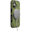 image:imageCasely iPhone 17 Case  Sabrinas Bestie  Black Cats  Bold Protective Design  MagSafe Compatible Design