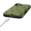 image:imageCasely iPhone 17 Case  Sabrinas Bestie  Black Cats  Bold Protective Design  MagSafe Compatible Design