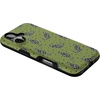 image:imageCasely iPhone 17 Case  Sabrinas Bestie  Black Cats  Bold Protective Design  MagSafe Compatible Design