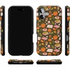 image:imageCasely iPhone 17 Case  Small Town Magic  Fall Faves  Bold Protective Design  MagSafe Compatible Design