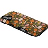 image:imageCasely iPhone 17 Case  Small Town Magic  Fall Faves  Bold Protective Design  MagSafe Compatible Design