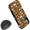 image:imageCasely iPhone 17 Case  Small Town Magic  Fall Faves  Bold Protective Design  MagSafe Compatible Design