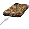 image:imageCasely iPhone 17 Case  Small Town Magic  Fall Faves  Bold Protective Design  MagSafe Compatible Design