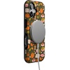 image:imageCasely iPhone 17 Case  Small Town Magic  Fall Faves  Bold Protective Design  MagSafe Compatible Design