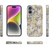 image:imageCasely iPhone 17 Case  Storybook Stroll  Spring Garden  Compatible with MagSafe  Classic Ultra Thin Design
