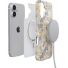 image:imageCasely iPhone 17 Case  Storybook Stroll  Spring Garden  Compatible with MagSafe  Classic Ultra Thin Design