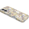 image:imageCasely iPhone 17 Case  Storybook Stroll  Spring Garden  Compatible with MagSafe  Classic Ultra Thin Design