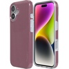 image:imageCasely iPhone 17 Case  Stripes and the City  Tiny Pinstripe  Compatible with MagSafe  Classic Ultra Slim Design