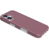 image:imageCasely iPhone 17 Case  Stripes and the City  Tiny Pinstripe  Compatible with MagSafe  Classic Ultra Slim Design