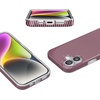 image:imageCasely iPhone 17 Case  Stripes and the City  Tiny Pinstripe  Compatible with MagSafe  Classic Ultra Slim Design
