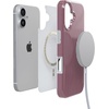 image:imageCasely iPhone 17 Case  Stripes and the City  Tiny Pinstripe  Compatible with MagSafe  Classic Ultra Slim Design