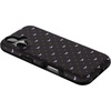image:imageCasely iPhone 17 Case  Such a Battie  Purple Bats  Bold Protective Design  MagSafe Compatible Design