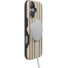 image:imageCasely iPhone 17 Case  Summer Stripes  Sunday Best  Bold Protective Design  Compatible with MagSafe