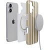 image:imageCasely iPhone 17 Case  Summer Stripes  Sunday Best  Compatible with MagSafe  Classic Ultra Thin Design