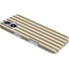 image:imageCasely iPhone 17 Case  Summer Stripes  Sunday Best  Compatible with MagSafe  Classic Ultra Thin Design