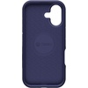image:imageCasely iPhone 17 Case  The Garden Room  Painted Petals  Bold Protective Design  Compatible with MagSafe