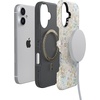 image:imageCasely iPhone 17 Case  The Waddle Path  Duck Pond  Bold Protective Design  Compatible with MagSafe
