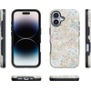 image:imageCasely iPhone 17 Case  The Waddle Path  Duck Pond  Bold Protective Design  Compatible with MagSafe