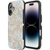 image:imageCasely iPhone 17 Case  The Waddle Path  Duck Pond  Bold Protective Design  Compatible with MagSafe