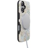 image:imageCasely iPhone 17 Case  The Waddle Path  Duck Pond  Bold Protective Design  Compatible with MagSafe