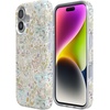 image:imageCasely iPhone 17 Case  The Waddle Path  Duck Pond  Compatible with MagSafe  Classic Ultra Thin Design