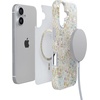 image:imageCasely iPhone 17 Case  The Waddle Path  Duck Pond  Compatible with MagSafe  Classic Ultra Thin Design