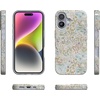 image:imageCasely iPhone 17 Case  The Waddle Path  Duck Pond  Compatible with MagSafe  Classic Ultra Thin Design